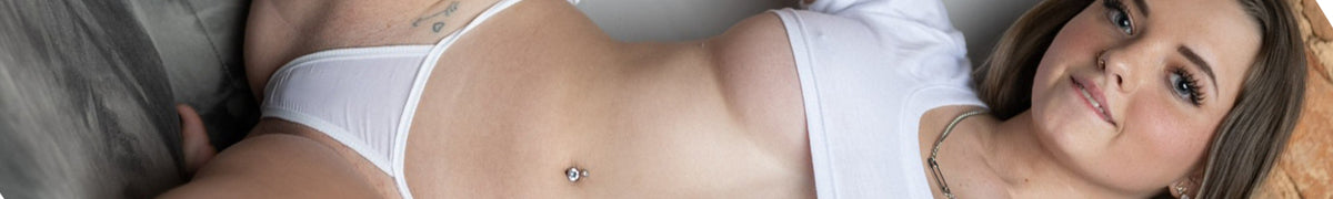 hero_banner_image
