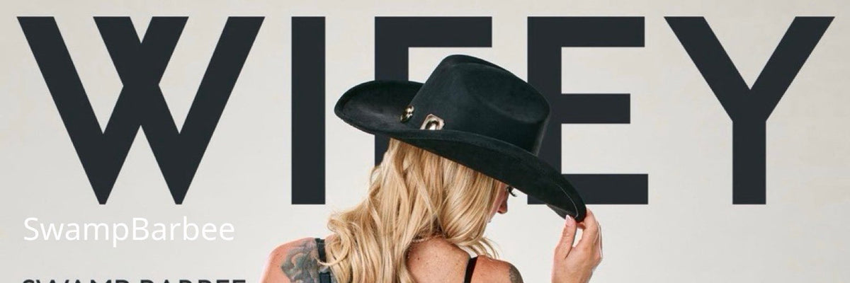 hero_banner_image