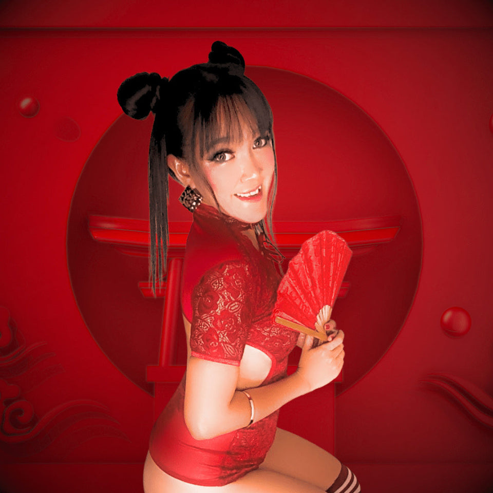 extra_images