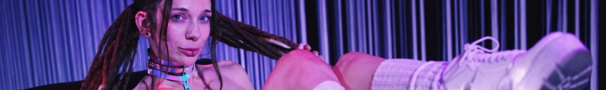 hero_banner_image