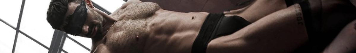 hero_banner_image