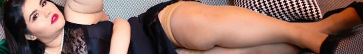 hero_banner_image