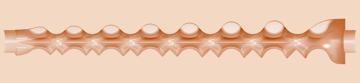 Maye Fleshlight
