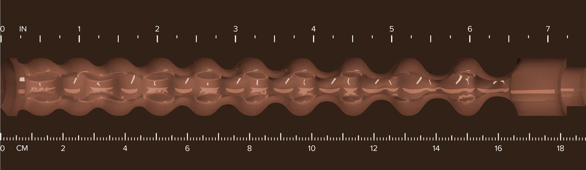 Butt_Texture-Ruler-AnaFoxxx_1.jpg
