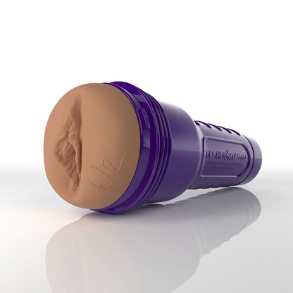 Willow Ryder Lady Allure 150 Fleshlight