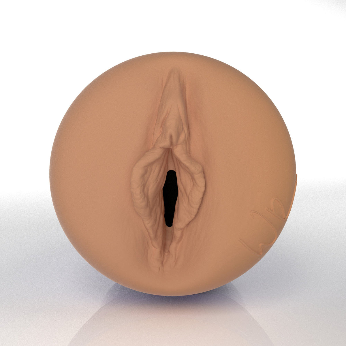 Willow Ryder Lady Allure 150 Fleshlight