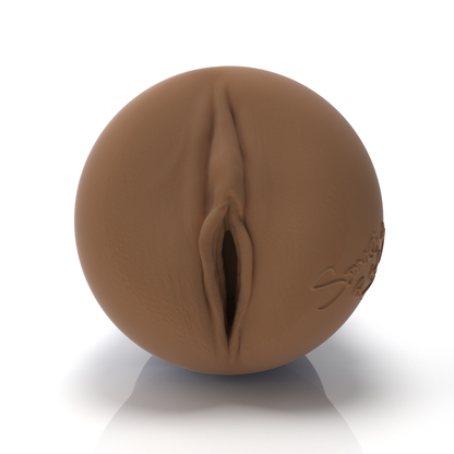 Somali Rose Lady Fleshlight Allure 150 Fleshlight
