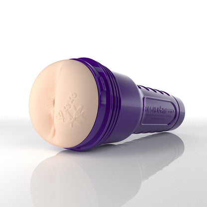 Autumn Ivy Jackpot Fleshlight Allure 150 Fleshlight