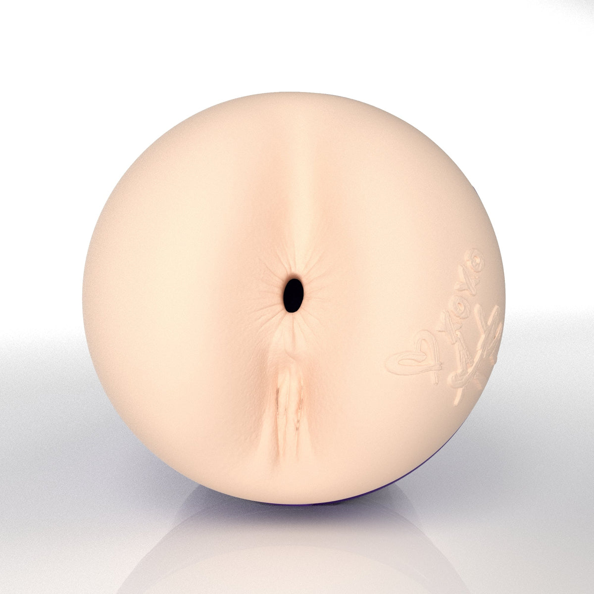 Autumn Ivy Jackpot Fleshlight Allure 150 Fleshlight