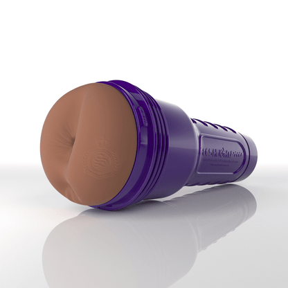 Stella Lagneia Ultra tight Asian Star Fleshlight Allure With Case Fleshlight