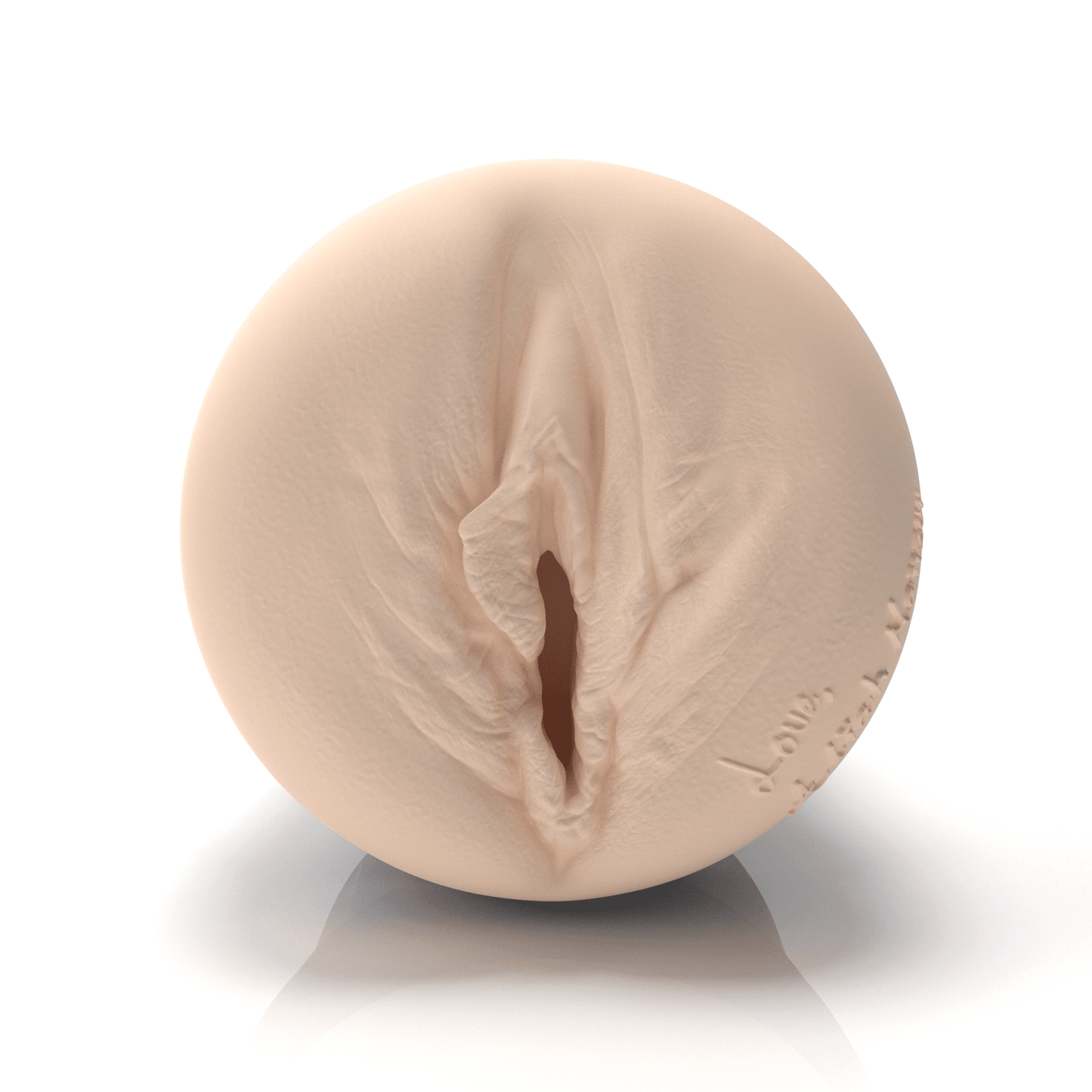 Aliah Manzur Flirt4Free Fleshlight Flirt4Free Exclusive Fleshlight