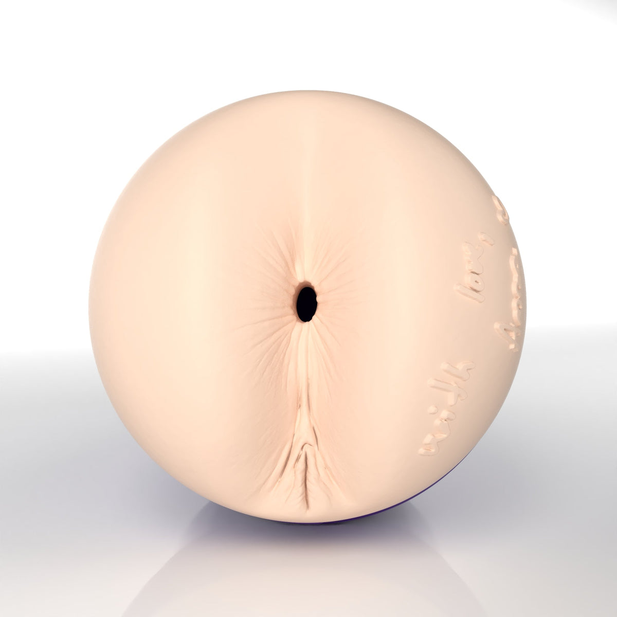 Anne Marie Art Fleshlight