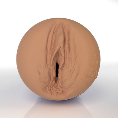 Erotic Medusa Lady Allure With Case Fleshlight