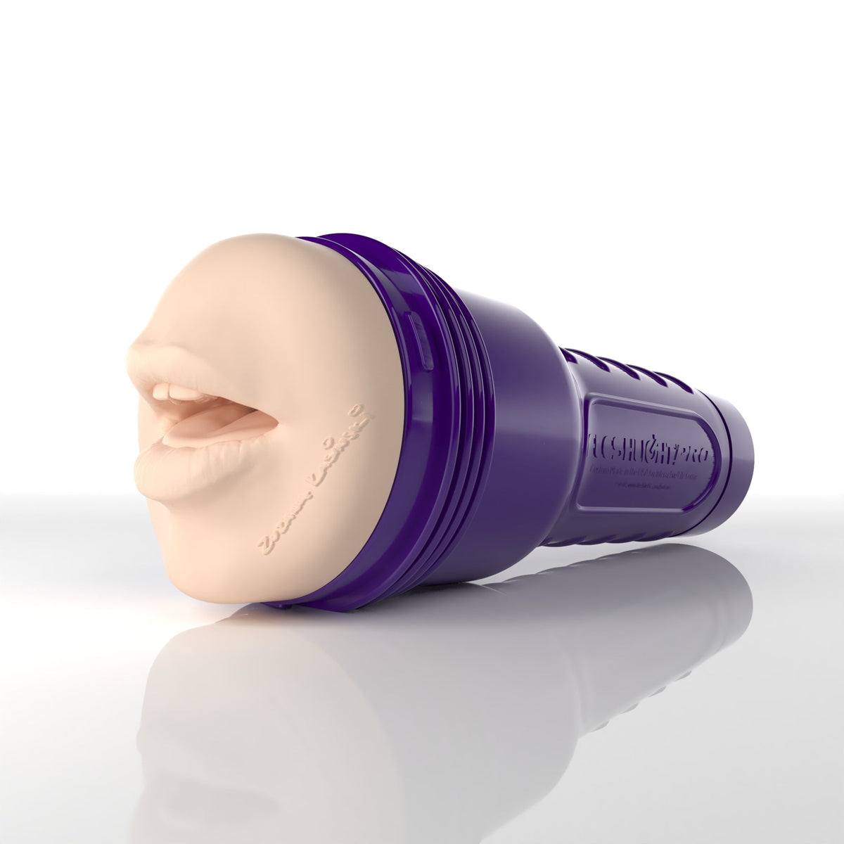 Zuzana Kasinski Fleshlight