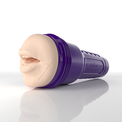 Zuzana Kasinski Fleshlight