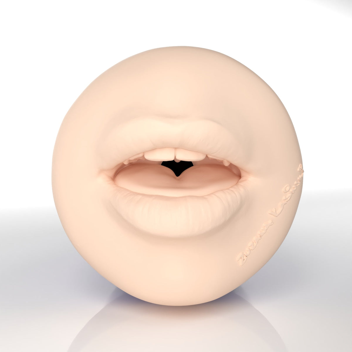 Zuzana Kasinski Fleshlight
