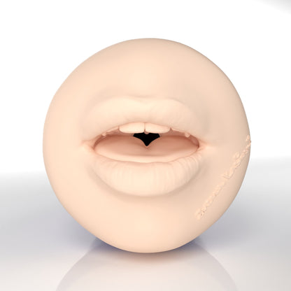 Zuzana Kasinski Fleshlight