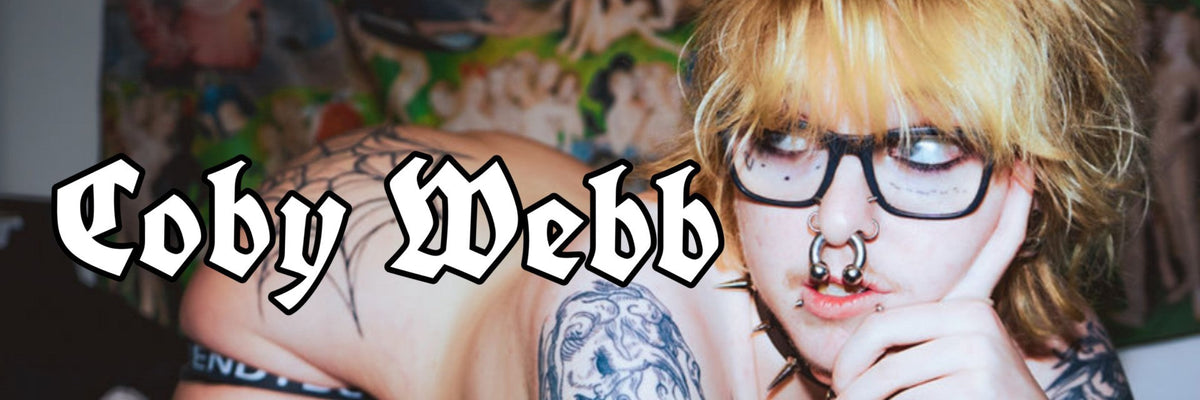hero_banner_image