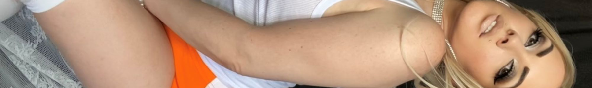 hero_banner_image