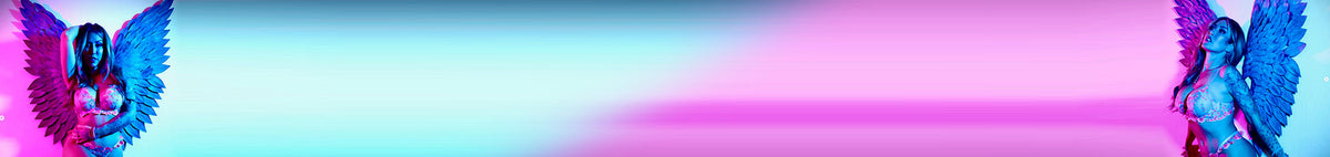 hero_banner_image