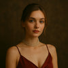Natalie Brooks
