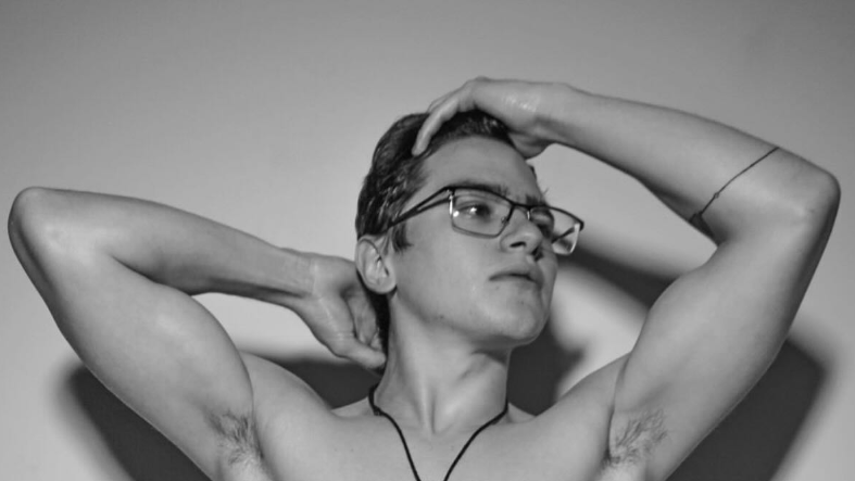 hero_banner_image
