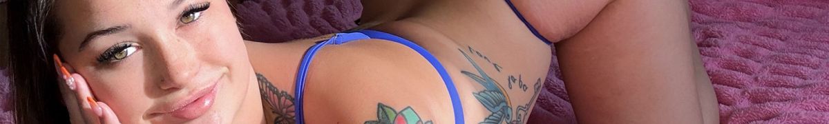 hero_banner_image