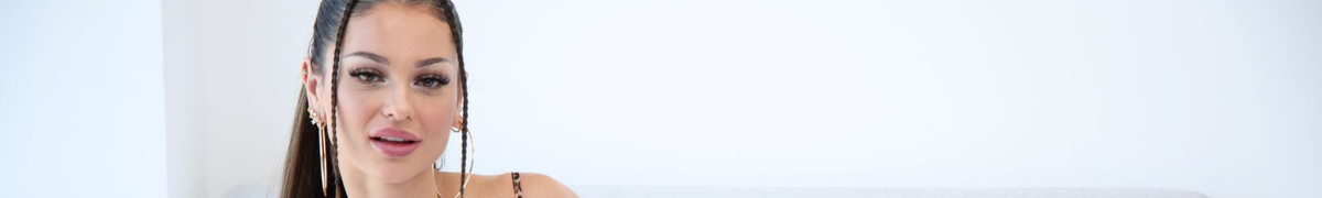 hero_banner_image