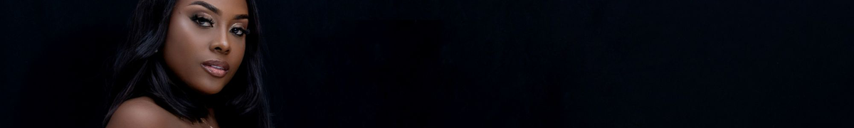 hero_banner_image