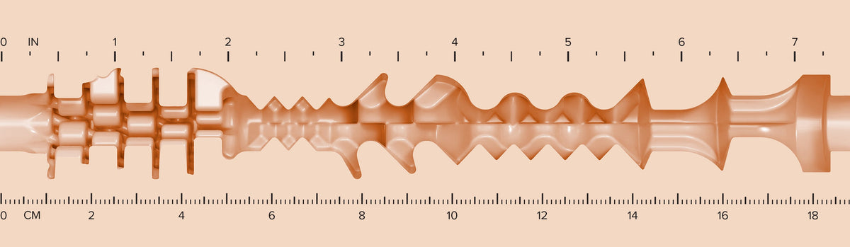 Lady_Texture-Ruler-BlakeBlosso.jpg