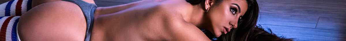 hero_banner_image