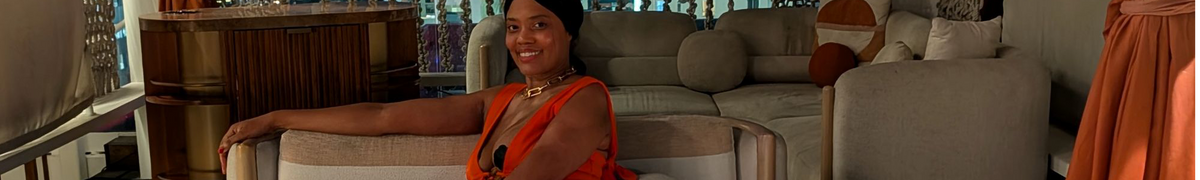 hero_banner_image