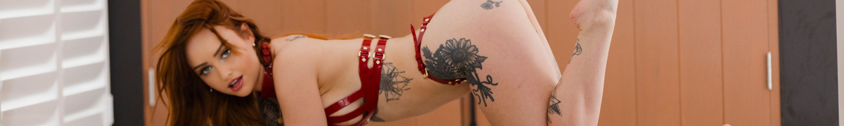 hero_banner_image