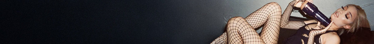 hero_banner_image