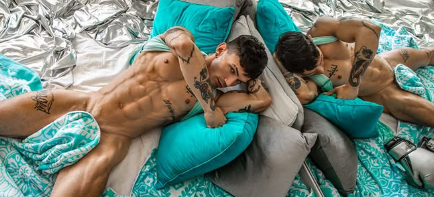 hero_banner_image