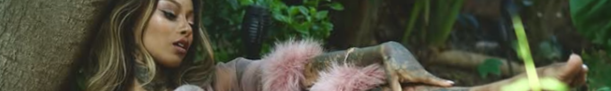 hero_banner_image