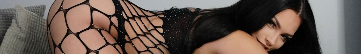 hero_banner_image
