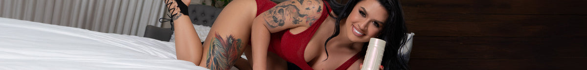 hero_banner_image
