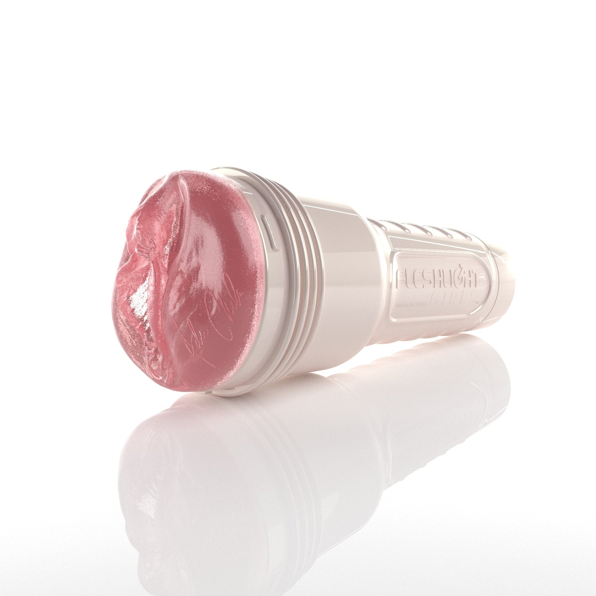 Fleshlight Girl Adriana Chechik Birthday Cake Edition Stroker