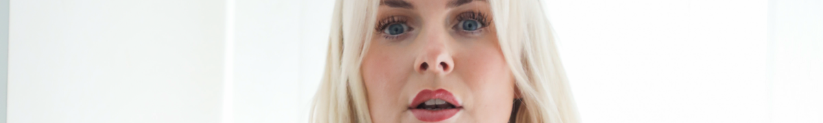 hero_banner_image