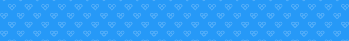 hero_banner_image