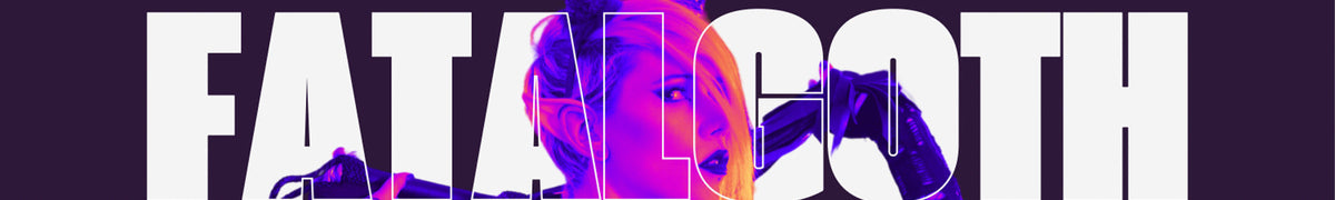 hero_banner_image