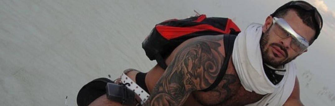 hero_banner_image