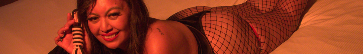 hero_banner_image