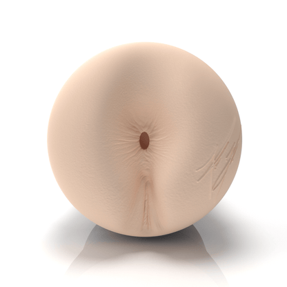 Jupiter Jetson Fleshlight Glow Job Allure Fleshlight