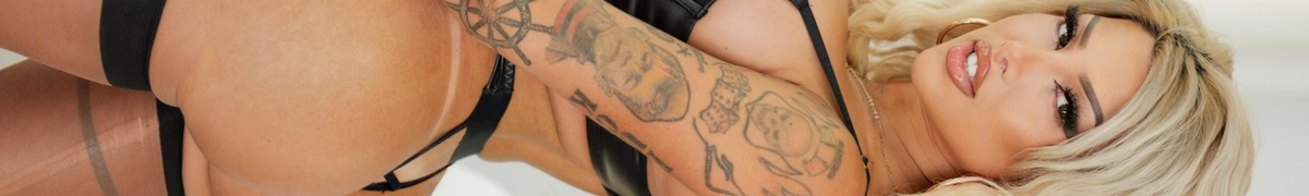 hero_banner_image