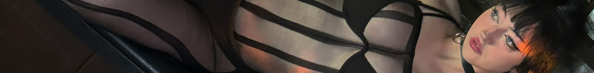 hero_banner_image
