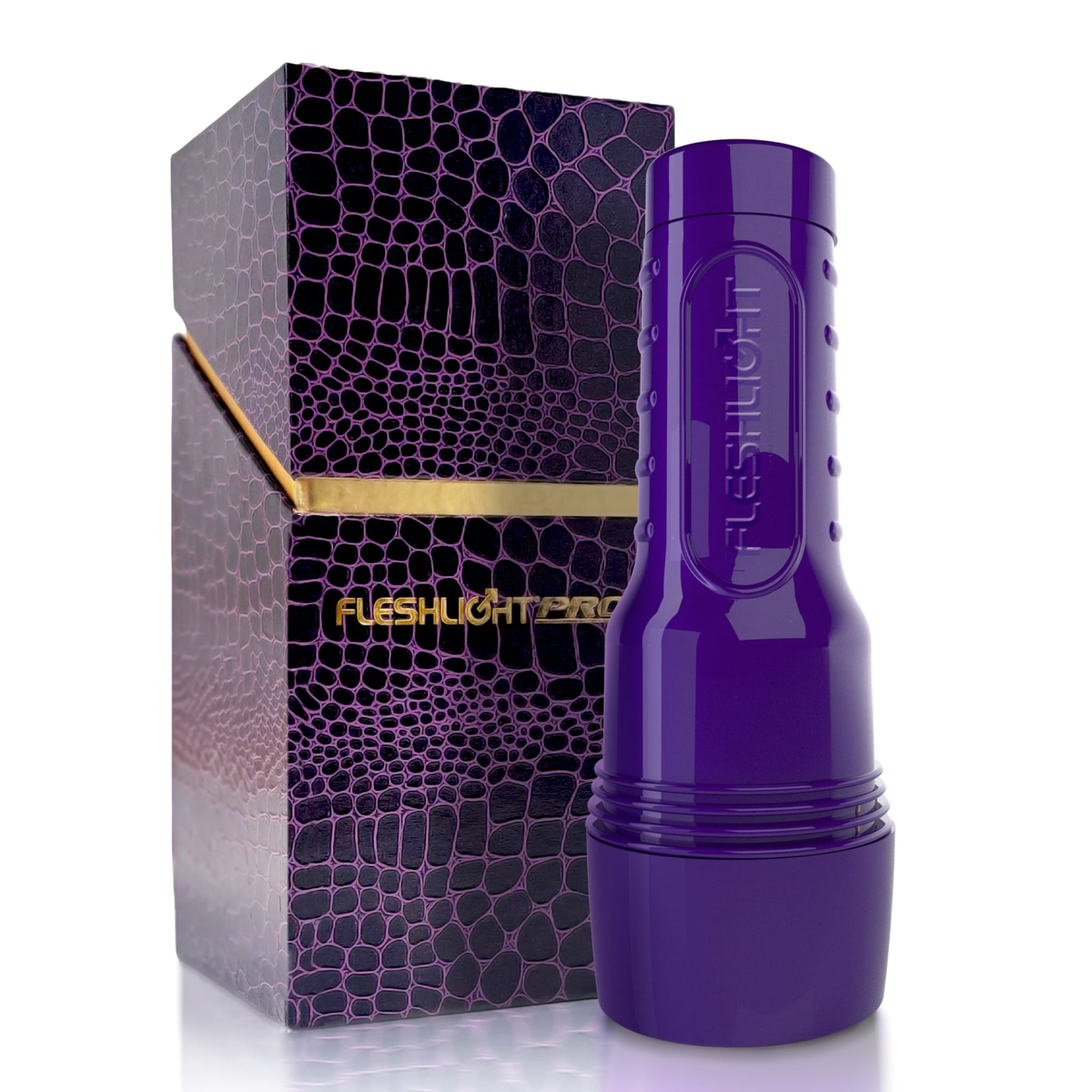 Lola Bratz Fleshlight