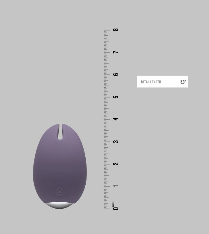product_name