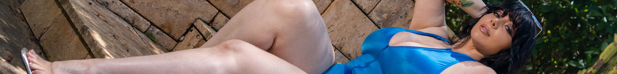 hero_banner_image